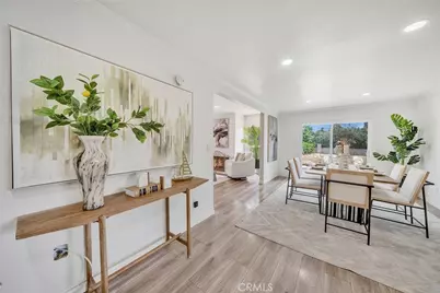 18021 Mescal, Rowland Heights, CA 91748 - Photo 12