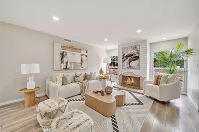18021 Mescal, Rowland Heights, CA 91748 - Photo 4
