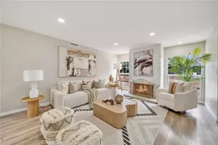 18021 Mescal, Rowland Heights, CA 91748 - Photo 4