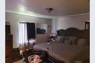 17746 Merrill, Fontana, CA 92335 - Photo 8