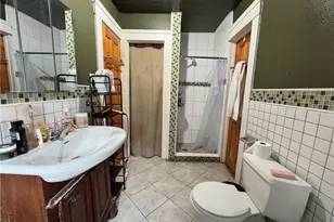 1059 N Hicks Ave, Los Angeles, CA 90063 - Photo 22