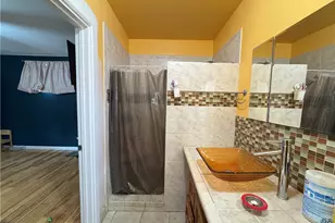 1059 N Hicks Ave, Los Angeles, CA 90063 - Photo 16