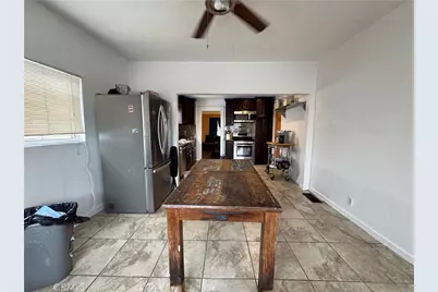 1059 N Hicks Ave, Los Angeles, CA 90063 - Photo 12
