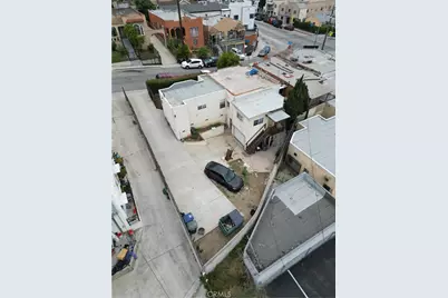 1059 N Hicks Ave, Los Angeles, CA 90063 - Photo 30