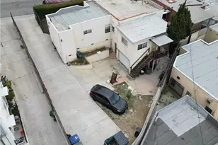 1059 N Hicks Ave, Los Angeles, CA 90063 - Photo 30