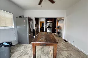 1059 N Hicks Ave, Los Angeles, CA 90063 - Photo 12