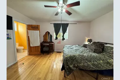 1059 N Hicks Ave, Los Angeles, CA 90063 - Photo 14