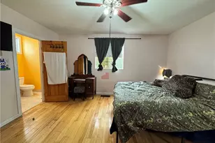 1059 N Hicks Ave, Los Angeles, CA 90063 - Photo 14