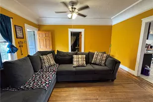 1059 N Hicks Ave, Los Angeles, CA 90063 - Photo 6