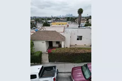 1059 N Hicks Ave, Los Angeles, CA 90063 - Photo 4