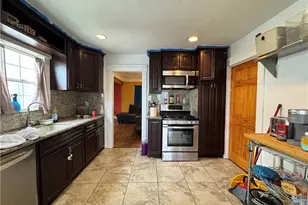 1059 N Hicks Ave, Los Angeles, CA 90063 - Photo 10