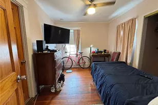 1059 N Hicks Ave, Los Angeles, CA 90063 - Photo 20