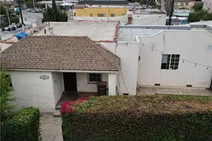 1059 N Hicks Ave, Los Angeles, CA 90063 - Photo 4