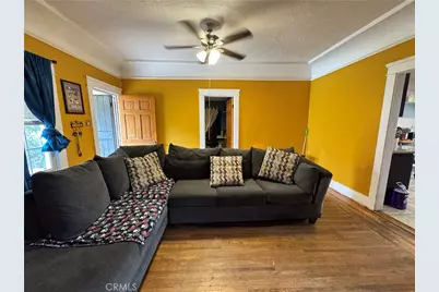 1059 N Hicks Ave, Los Angeles, CA 90063 - Photo 6