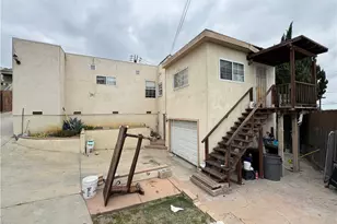 1059 N Hicks Ave, Los Angeles, CA 90063 - Photo 26