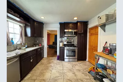 1059 N Hicks Ave, Los Angeles, CA 90063 - Photo 10