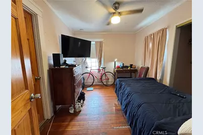 1059 N Hicks Ave, Los Angeles, CA 90063 - Photo 20