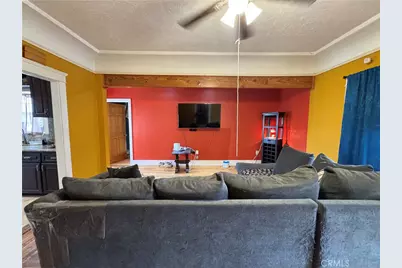 1059 N Hicks Ave, Los Angeles, CA 90063 - Photo 8