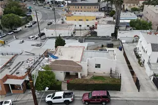 1059 N Hicks Ave, Los Angeles, CA 90063 - Photo 28