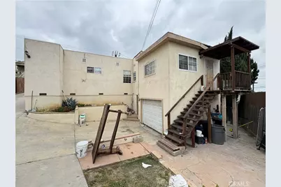 1059 N Hicks Ave, Los Angeles, CA 90063 - Photo 26