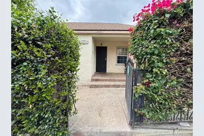 1059 N Hicks Ave, Los Angeles, CA 90063 - Photo 1