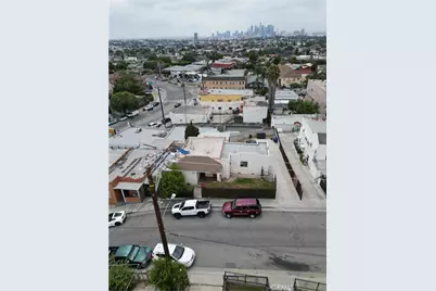 1059 N Hicks Ave, Los Angeles, CA 90063 - Photo 28