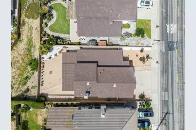 447 S 3rd Avenue, La Puente, CA 91746 - Photo 32