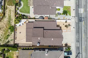 447 S 3rd Ave, La Puente, CA 91746 - Photo 32
