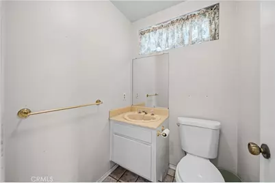 447 S 3rd Avenue, La Puente, CA 91746 - Photo 26