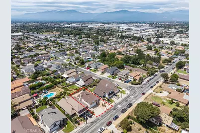 447 S 3rd Avenue, La Puente, CA 91746 - Photo 36