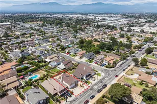 447 S 3rd Ave, La Puente, CA 91746 - Photo 36