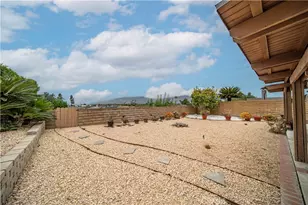 447 S 3rd Ave, La Puente, CA 91746 - Photo 28