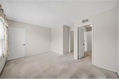 447 S 3rd Avenue, La Puente, CA 91746 - Photo 20