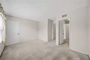 447 S 3rd Ave, La Puente, CA 91746 - Photo 20