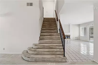 447 S 3rd Avenue, La Puente, CA 91746 - Photo 6