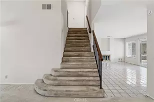 447 S 3rd Ave, La Puente, CA 91746 - Photo 6