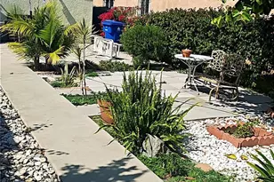 1664 E 113th, Los Angeles, CA 90059 - Photo 26