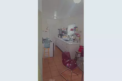 1664 E 113th, Los Angeles, CA 90059 - Photo 4
