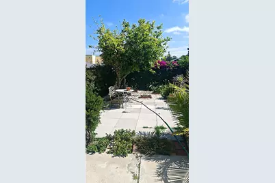 1664 E 113th, Los Angeles, CA 90059 - Photo 22