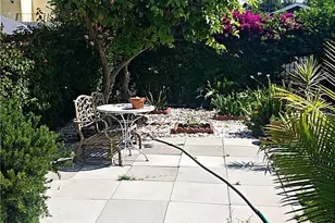1664 E 113th, Los Angeles, CA 90059 - Photo 22