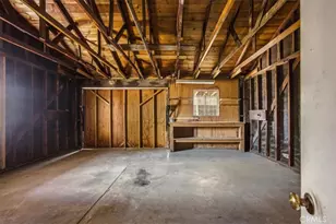 249 N 10th, Upland, CA 91786 - Photo 26