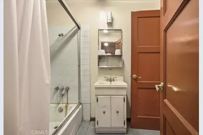 249 N 10th, Upland, CA 91786 - Photo 18