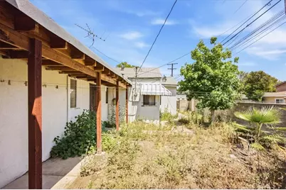 249 N 10th, Upland, CA 91786 - Photo 30