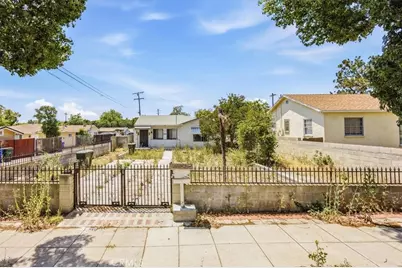 249 N 10th, Upland, CA 91786 - Photo 1