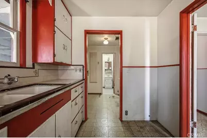 249 N 10th, Upland, CA 91786 - Photo 22