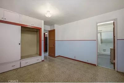 249 N 10th, Upland, CA 91786 - Photo 16