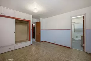 249 N 10th, Upland, CA 91786 - Photo 16