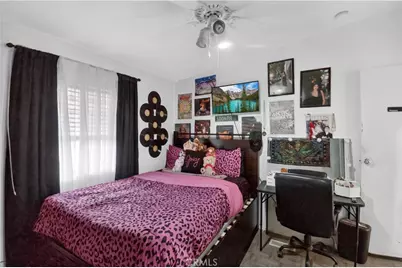 1150 N Kirby #109, Hemet, CA 92545 - Photo 16