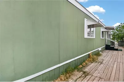 1150 N Kirby #109, Hemet, CA 92545 - Photo 6