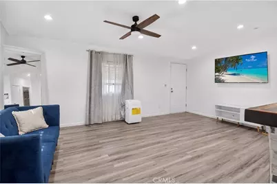 1150 N Kirby #109, Hemet, CA 92545 - Photo 28